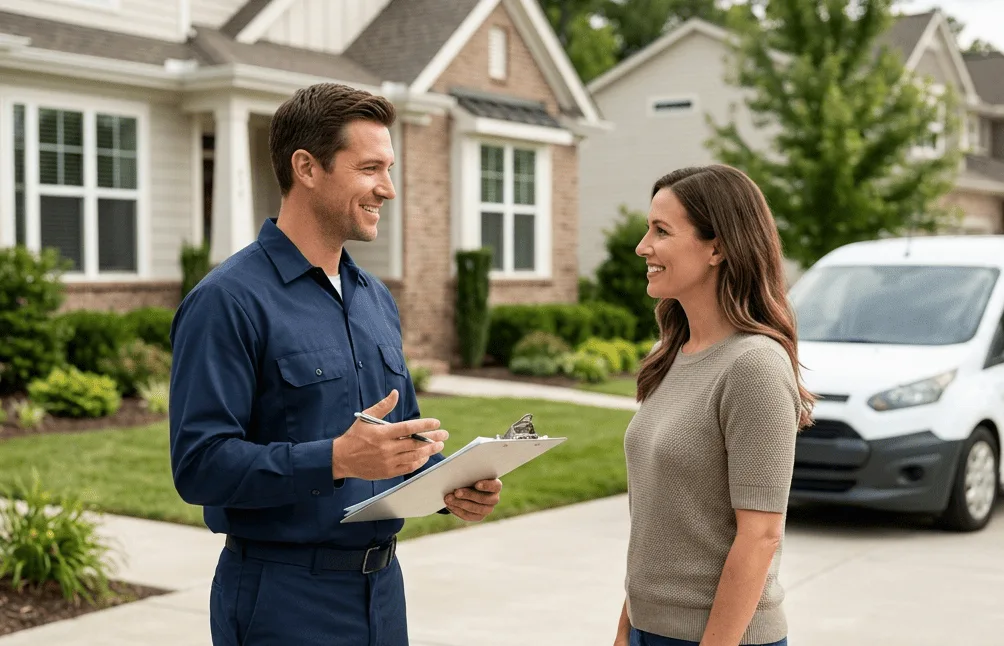 Mold Remediation Fullerton, NE FAQs